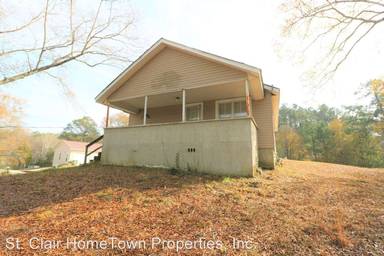 Main picture of 410 Wolf Creek Rd S