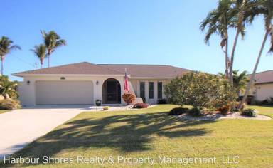 Main picture of 5318 SW 11th Ave