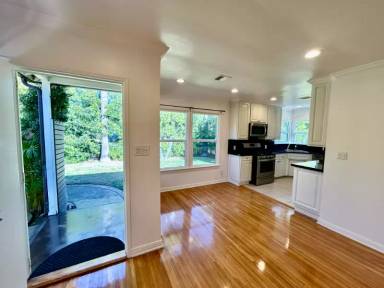 Main picture of 4121 Harter Ave