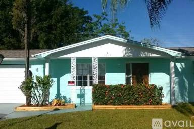 Main picture of 1617 Dartmouth Dr
