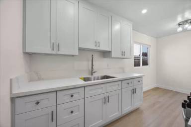 Main picture of 3539 Delta Ave