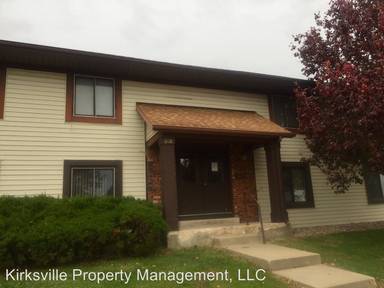 Main picture of 601 Woodwind Ct