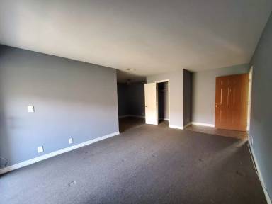 Main picture of 5060 Indian River Dr