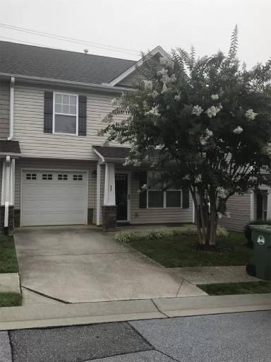 Main picture of 45 Amersham Ln