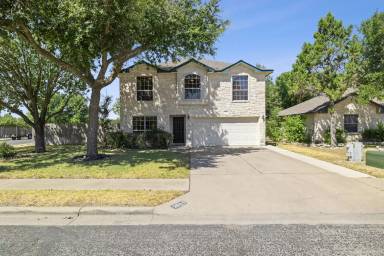 Main picture of 2511 Jacqueline Dr