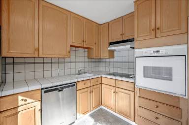 Main picture of 197 Warren Dr