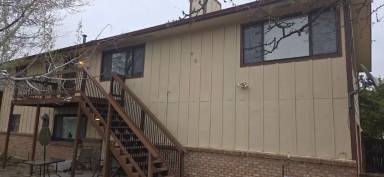 Main picture of 6727 Dublin Loop W