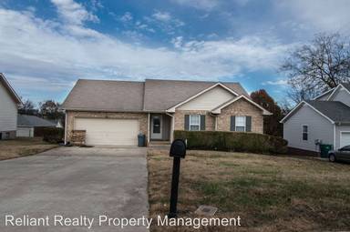 Main picture of 3261 Tabby Dr