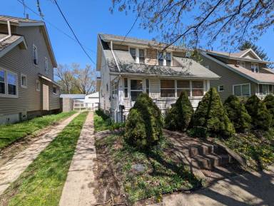 Main picture of 627 N Firestone Blvd