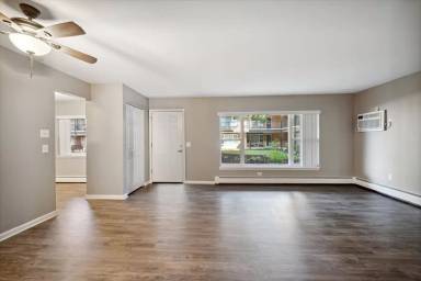 Main picture of 3838 W Sylvania Ave