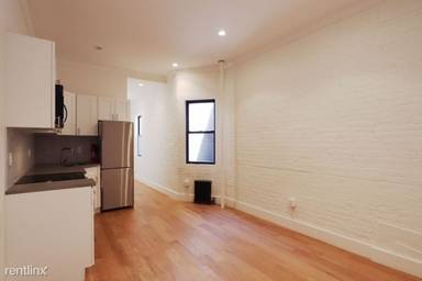 Main picture of 1286 1st Ave