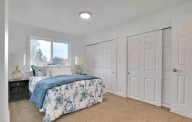 Main picture of 257 5th Ave SW