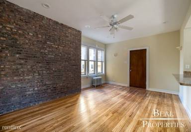 Main picture of 4235 N Paulina St