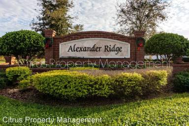 Main picture of 2093 Cestius Rd