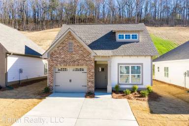 Main picture of 1263 Shades Ter