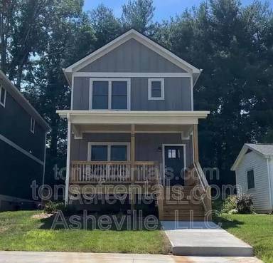 Main picture of 22 Cedar St