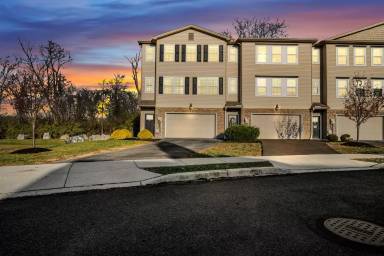 Main picture of 28 Parker Spring Ave