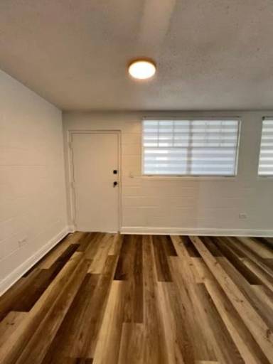 Main picture of West River Flats