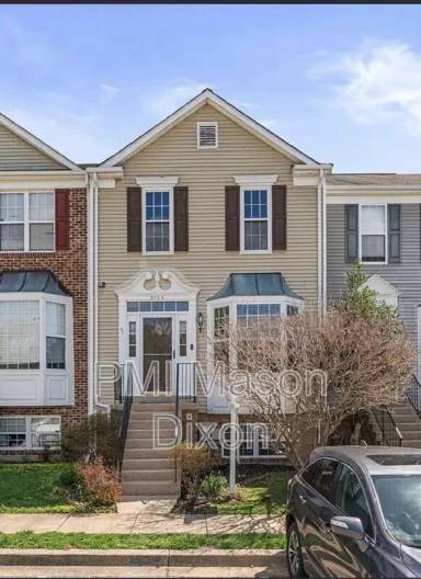 Main picture of 2404 Sandwich Ct