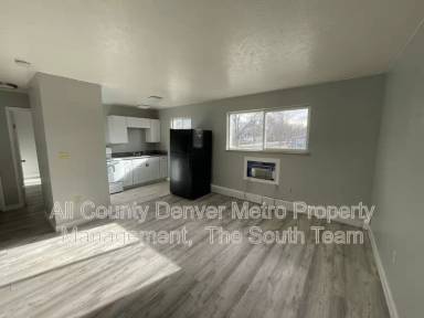 Main picture of 9597 E 19th Ave