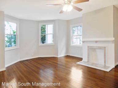 Main picture of 407 E Duffy St