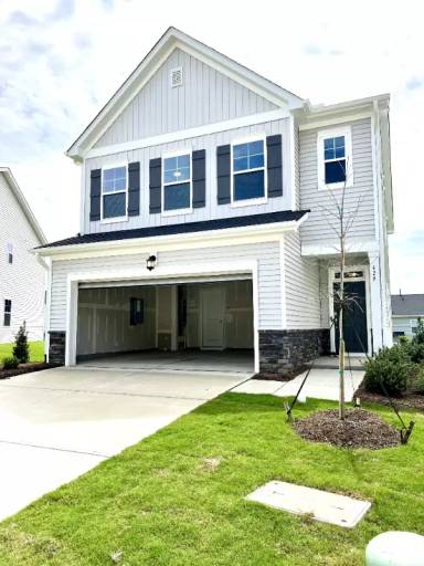 Main picture of 429 Lily Grove Loop
