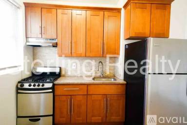 Main picture of 4308 25th Ave