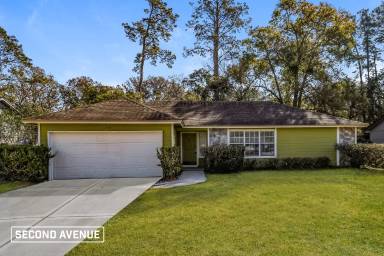 Main picture of 10541 Rocky Garden Ln