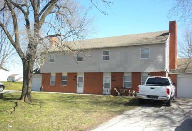 Main picture of 4809 E Schooner Rd