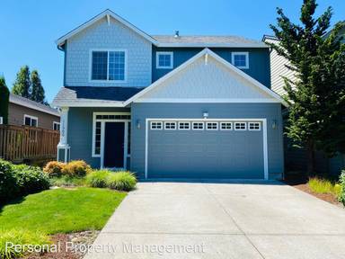 Main picture of 11500 NW 29th Ct