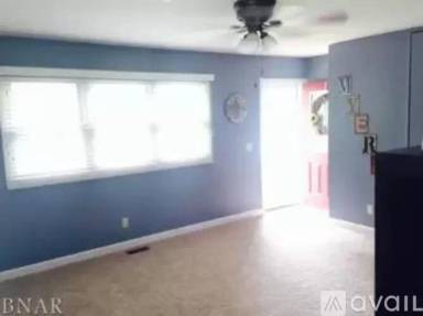 Main picture of 1109 Julienne Dr