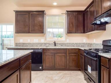 Main picture of 1045 Goble Ct