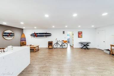 Main picture of 1345 18th St
