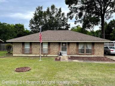 Main picture of 4405 Wares Ferry Rd