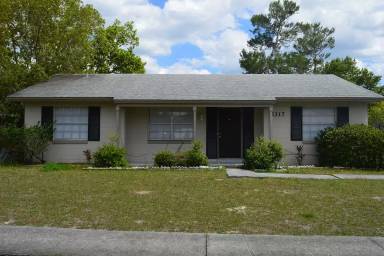 Main picture of 2317 E Dana Dr