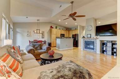 Main picture of 6715 S Winnipeg Cir