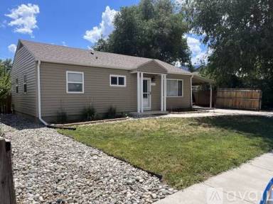 Main picture of 1211 Richards Ave