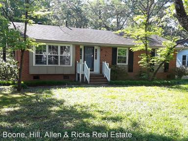 Main picture of 201 Crescent Dr