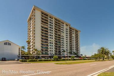 Main picture of 400 Island Way