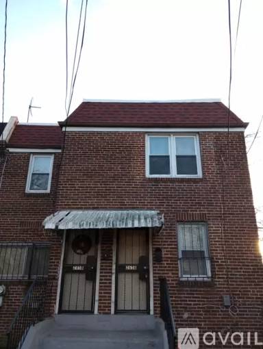 Main picture of 265 Marlton Ave