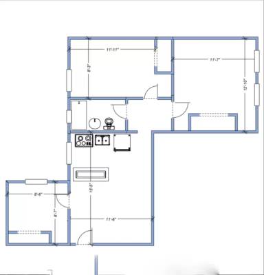 Main picture of 235 East 50th St