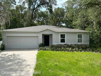 Main picture of 107 Wynot Way