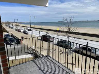 Main picture of 495 Revere Beach Blvd