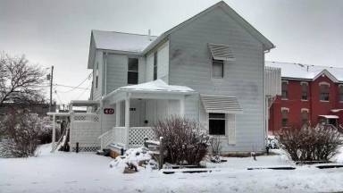 Main picture of 40 N 1st St