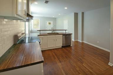 Main picture of 1558 Tutwiler Ave