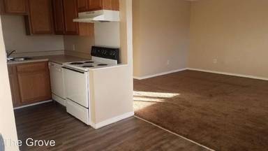 Main picture of The Grove Apartments
