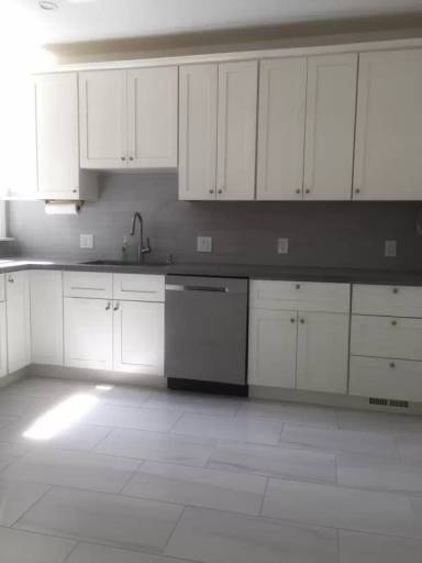 Main picture of 3907 26th St