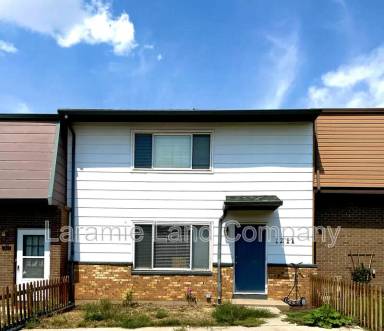 Main picture of 1211 Downey St