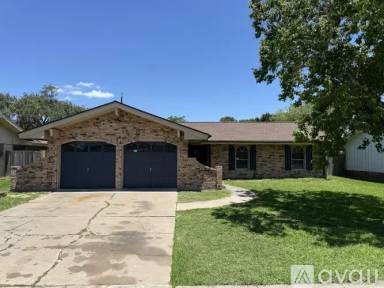 Main picture of 4638 Bonner Dr