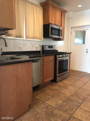 Main picture of 3213 S Parnell Ave